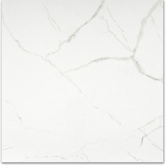 Matte Love 24X24 | Alita Tile