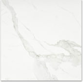 Matte Love 24X24 | Alita Tile