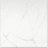 Matte Love 24X24 | Alita Tile