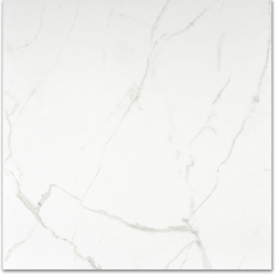 Matte Love 24X24 | Alita Tile