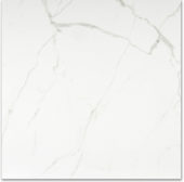 Matte Love 24X24 | Alita Tile
