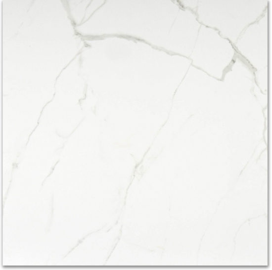 Matte Love 24X24 | Alita Tile