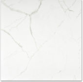 Matte Love 24X24 | Alita Tile