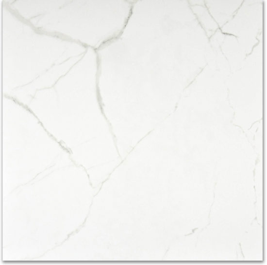 Matte Love 24X24 | Alita Tile