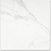 Matte Love 24X24 | Alita Tile