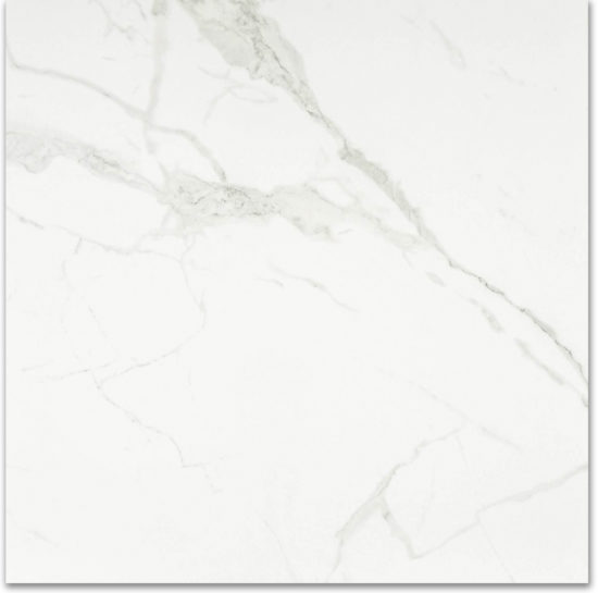 Matte Love 24X24 | Alita Tile