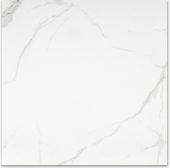 Matte Love 24X24 | Alita Tile