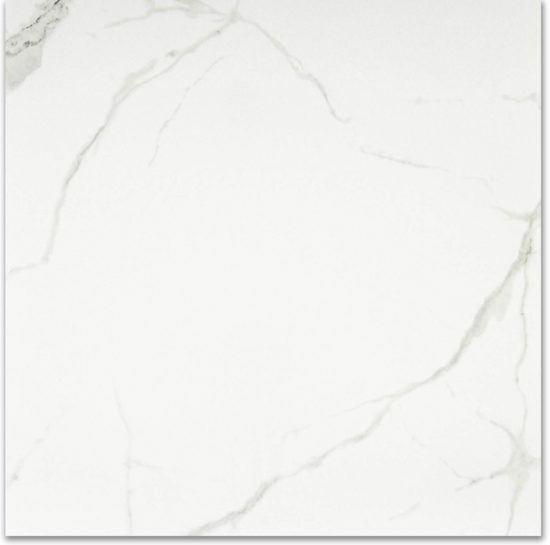 Matte Love 24X24 | Alita Tile