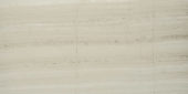 Matte Passion 12X24 | Alita Tile