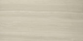 Matte Passion 12X24 | Alita Tile