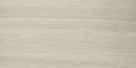 Matte Passion 12X24 | Alita Tile