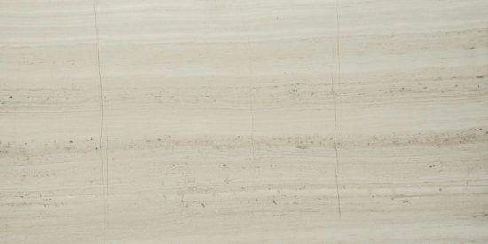 Matte Passion 12X24 | Alita Tile