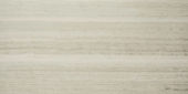 Matte Passion 12X24 | Alita Tile