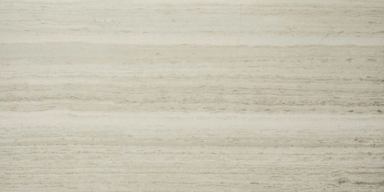 Matte Passion 12X24 | Alita Tile