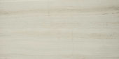 Matte Passion 12X24 | Alita Tile
