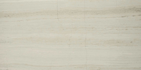 Matte Passion 12X24 | Alita Tile