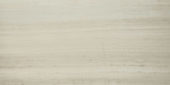 Matte Passion 12X24 | Alita Tile
