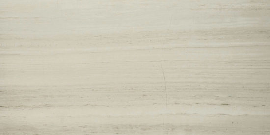 Matte Passion 12X24 | Alita Tile
