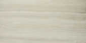 Matte Passion 12X24 | Alita Tile
