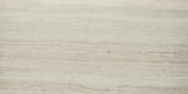Matte Passion 12X24 | Alita Tile