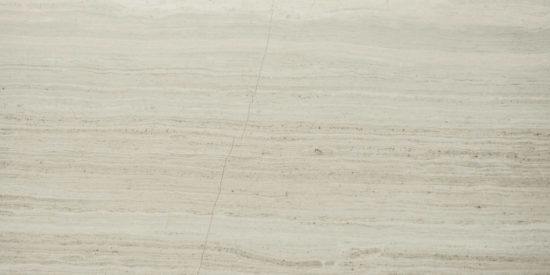 Matte Passion 12X24 | Alita Tile