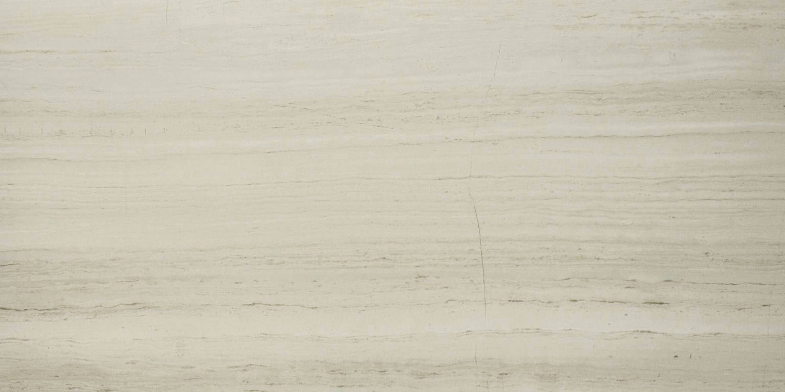 Matte Passion 16X32 | Alita Tile