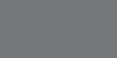 Matte Tokyo 12X24 | Alita Tile