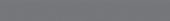 Matte Tokyo 3X24 Bullnose | Alita Tile