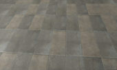 Menfi Grey 12X24" | Alita Tile