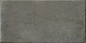 Menfi Grey 12X24" | Alita Tile