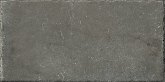 Menfi Grey 12X24" | Alita Tile