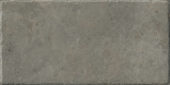 Menfi Grey 12X24" | Alita Tile