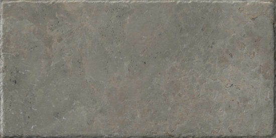 Menfi Grey 12X24" | Alita Tile