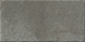 Menfi Grey 12X24" | Alita Tile