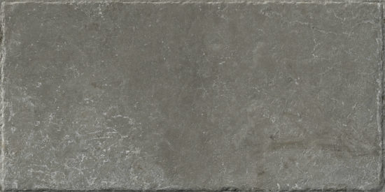 Menfi Grey 12X24" | Alita Tile