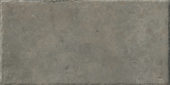 Menfi Grey 12X24" | Alita Tile