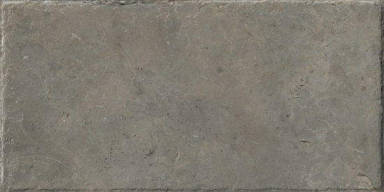 Menfi Grey 12X24" | Alita Tile