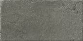 Menfi Grey 12X24" | Alita Tile