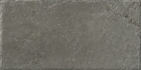 Menfi Grey 12X24" | Alita Tile