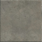 Menfi Grey 24X24" | Alita Tile