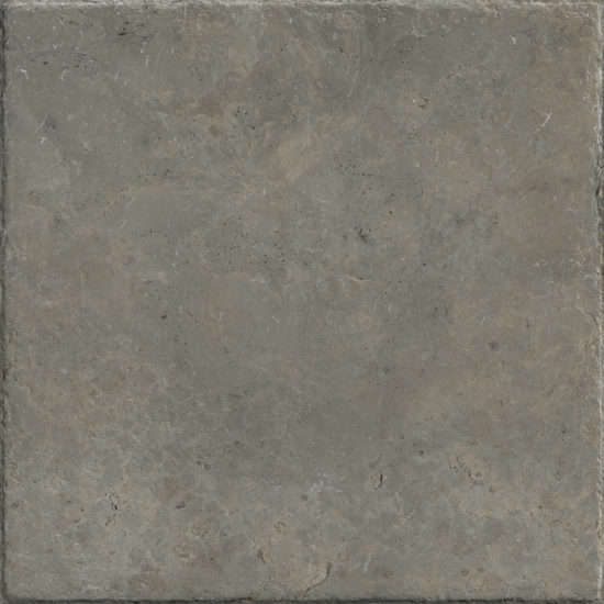 Menfi Grey 24X24" | Alita Tile