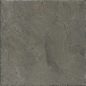 Menfi Grey 24X24" | Alita Tile