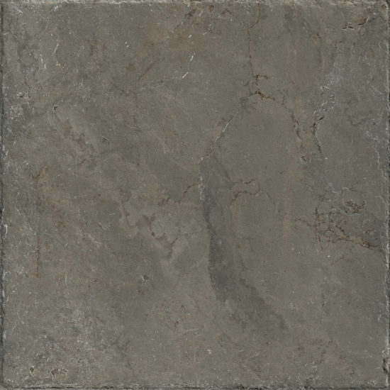 Menfi Grey 24X24" | Alita Tile