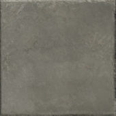 Menfi Grey 24X24" | Alita Tile