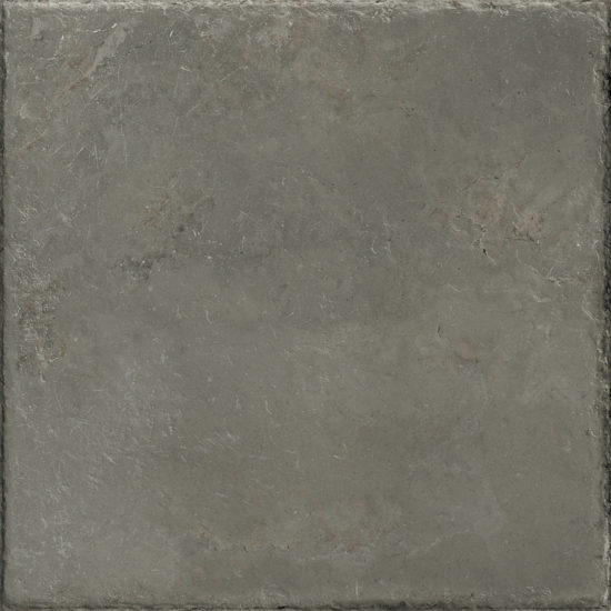 Menfi Grey 24X24" | Alita Tile