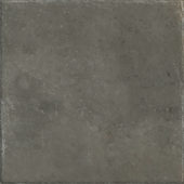 Menfi Grey 24X24" | Alita Tile