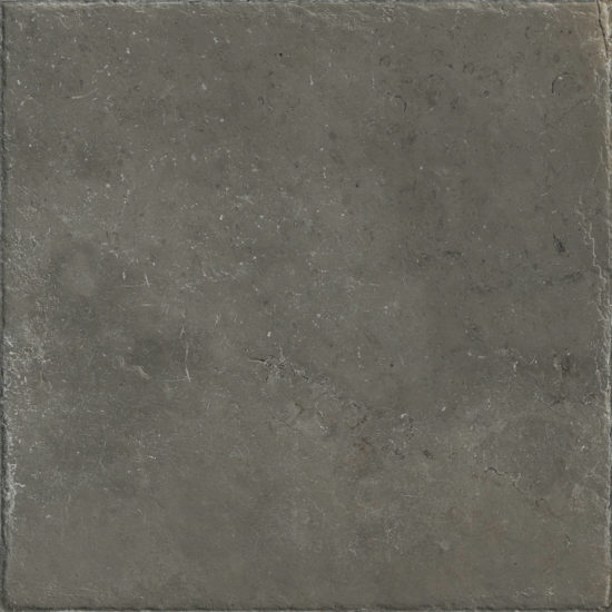 Menfi Grey 24X24" | Alita Tile