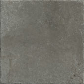 Menfi Grey 24X24" | Alita Tile