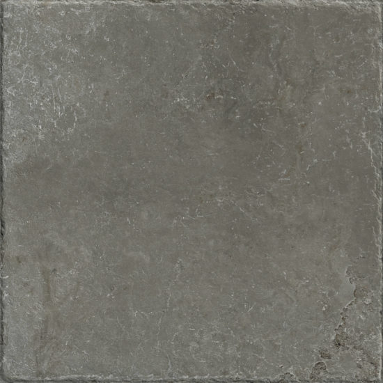 Menfi Grey 24X24" | Alita Tile