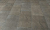 Menfi Grey 24X36" | Alita Tile